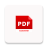 icon PDF Converter 1.4.3
