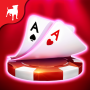 icon Zynga Poker – Texas Holdem