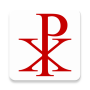 icon Viețile Sfinților for neffos C5L