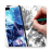 icon AR Drawing Art: Sketch & Paint 1.0.11
