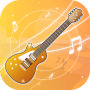 icon Tap Tap Music - Country Songs for Huawei MediaPad M3 Lite 10