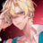 icon Secret kiss with knight 1.3.5