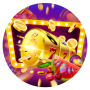 icon Fantasy Flying for LG Q6a