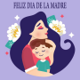 icon Feliz Dia de la Madre for Samsung S5830 Galaxy Ace
