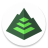 icon Gaia GPS 2025.2