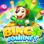 icon Bingo Journey - Lucky Casino for Samsung Galaxy Note 10 1