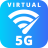 icon Virtual 5G 1.1.20250130