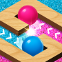 icon AMAZE