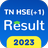 icon TN HSE+1 Result 2023 0.3