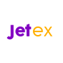 icon jetex