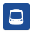 icon Madrid Metro 4.1.0