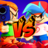 icon fnf Fight 1.0.0