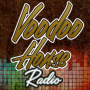 icon Voodoo House Radio