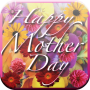 icon Happy Mother Day