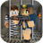 icon Cops Vs Robbers: Jail Break C20i_DLC