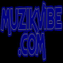 icon muzikviberadio