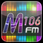 icon M106-FM