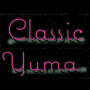 icon Classic Yuma