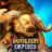 icon Dungeon Empires 1.0.3