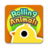 icon Rolling Animals 1.0.1