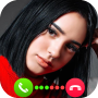 icon Domelipa Fake Call for Samsung Galaxy J2 DTV