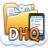 icon FileManager 4.5