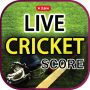 icon Live HD Cricket TV - HD TV for Doopro P2
