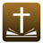 icon Quick Bible 4.3.7