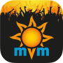 icon MVM Játékban az energia for Samsung Galaxy Note 10 1