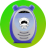 icon Baby Monitor 4.8