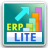icon ErpLite 2.18