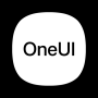 icon One UI - icon pack for Samsung S5830 Galaxy Ace