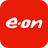 icon MojE.on 3.0.2