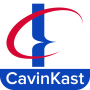 icon CavinKast