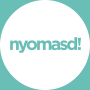 icon nyomasd! for Samsung Galaxy Note 10 1