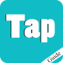 icon Tap tap Apk Hint for Tap tap apk download for free