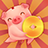 icon Piggy Bank 1.2