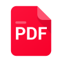 icon PDF Pro: Edit, Sign & Fill PDF