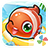 icon Happy Fish 9.3.9