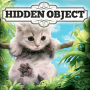 icon Hidden ObjectCats Island