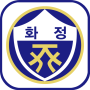 icon 화정중학교 총동문회