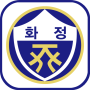 icon 화정중학교 총동문회 for Samsung Galaxy J2 DTV