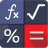 icon Scientific Calculator 1.1.7