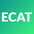 icon ECAT App 3.0.4