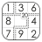 icon Killer Sudoku 2.21.0