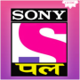 icon Soni Pal Live HD Shows Tips