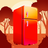 icon Fill The Fridge 39.0.1