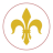 icon Royal Coachman 31.02.19