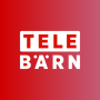icon TeleBärn