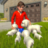 icon Virtual Pet Family Dog 3D 0.1